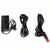 Car refrigerator with compressor 32 l