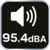 Pneumatski udarni odvijač 1 3800Nm NEO