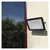LED reflektor ZS2642 Profi Inovo 50W 5500 lm 4000K Emos