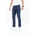 ZEMAX JEANS Muške farmerke, Regular, Tamnoplave