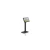 POS ODD Display BIRCH PD500-G USB/RS232