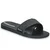 Ipanema papuče Ipane Street II Fem 83244-20766