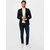 JOOP! Jeans Kavbojke Stephen, modra