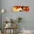 Zidna slika sa LED osvetljenjem 3090IACT-54, 30x90 cm