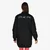 Nike Air Therma-Fit Bomber Jacket