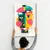 Wallity Slika CAM-2071, 35 x 55 cm