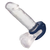 Viceroy – Rechargeable Max Dual Ring