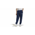 adidas ENT22 PRE PNT