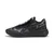 Puma Muške patike Mb.05 Lo Team, 313266-04, Crne