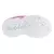 Skechers Patike za devojčice S Lights-Unicorn Charmer-Lil, 303064N-PKMT, Roze
