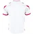 Dres Stanno DRIVE MATCH T