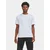 Jack & Jones Majica Paulos 12245087 Bela Standard Fit