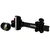 Axcel Sight Pro Slider Carbon AccuTouch Plus
