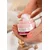 Hydrate & Quench Vitamin E Skincare Kit
