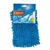 BRILANZ Nadomestni mop 42x13cm MO