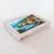 WALLXPERT Puzzle PZL_0152_500