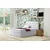 Boxspring postelja 56 standardna z gumbi - 160x200 cm