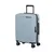 SAMSONITE RESTACKD KOFER VELIČINE KABINSKI
