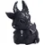 NEMESIS NOW BAAL figura 9CM