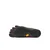 Vibram FiveFingers Groundsplay