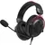 Slušalice Redragon Diomedes H386