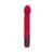 VIBRATOR Titanz 8 Pink