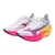 Mizuno Tekaški copati Wave Rebellion Pro 3 Hanabi