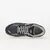 Sneakers New Balance M2002R Eclipse/ Raincloud/ Graphite Sf EUR 45