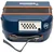 Hohner SX Child Accordion with Gigbag Klavirska harmonika
