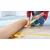 shumee 388544 TESA DS EXTRA MOČNA 25M X 50MM