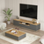 HANAH HOME Set za dnevnu sobu FR17 AA
