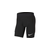 Kratke hlače Nike  NK DRY PAD GRDN I GK SHORT K