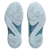 Powerbreak FF