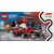 LEGO City F1 Pitstop i ekipa sa Ferrari formulom 60443