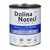 DOLINA NOTECI Hrana za pse Cod 15x800g