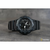 Casio Collection AEQ-100W-1BVEF
