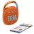 JBL Bluetooth zvučnik CLIP 4