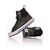 Converse Muške patike Chuck Taylor All Star Berkshire Boot