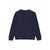 TOMMY HILFIGER Majica, modra