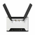MikroTik Chateau LTE6 ax with RouterOS L4 license S53UG+5HaxD2HaxD-TC,4 jezgra