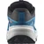 Salomon GENESIS 2 GTX, muške patike za trail trčanje, plava L49301400
