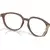 Oakley Bmng Naočare OX 8150 12