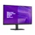 Dell E2425HM