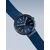 Bering 10141-397