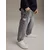 Next Kavbojke siv denim