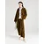 ABOUT YOU Bluza Cora bela