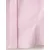 MANGO Bluza GIGI roza