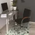 Decormat Podloga za stol Elegant leaf 140x100 cm 2 cm