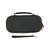 Torbica Konix - Mythics - Luxury Bag