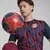 Puma Dres RBS Prematch SS Jersey 2024/25